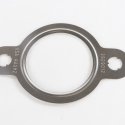 CUMMINS ENGINE CO. EXHAUST MANIFOLD GASKET FOR N.C. 8.3L C ENGINES