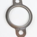 CUMMINS EXHAUST MANIFOLD GASKET FOR N.C. 8.3L C ENGINES