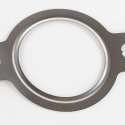 CUMMINS EXHAUST MANIFOLD GASKET FOR N.C. 8.3L C ENGINES