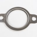 CUMMINS EXHAUST MANIFOLD GASKET FOR N.C. 8.3L C ENGINES