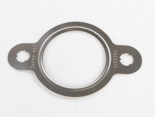 CUMMINS EXHAUST MANIFOLD GASKET FOR N.C. 8.3L C ENGINES