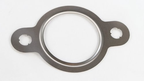 HYUNDAI EXHAUST MANIFOLD GASKET FOR N.C. 8.3L C ENGINES