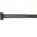 CUMMINS HEX HEAD CAP SCREW FOR N.C. 8.3L C ENGINES