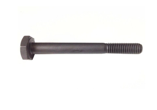 CUMMINS HEX HEAD CAP SCREW FOR N.C. 8.3L C ENGINES