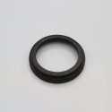 STEMCO SEAL