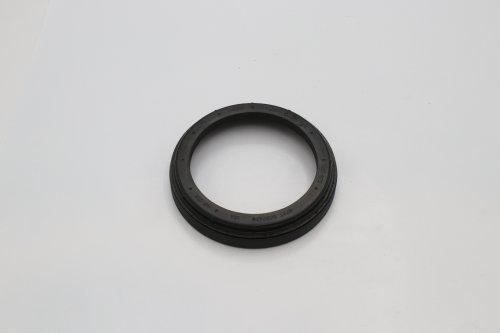 STEMCO SEAL