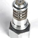 CUMMINS VALVE BYPASS