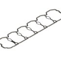 HYUNDAI CONSTRUCTION EQUIP. VALVE COVER GASKET BS3 AUTO 5.9L B ENGINE