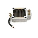 CUMMINS GRID HEATER