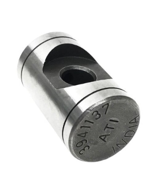 HYUNDAI ROCKER LEVER SHAFT FOR AUTO 8.9L ISC/ISL ENGINES