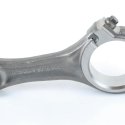 CUMMINS ENGINE CO. CONNECTING ROD FOR TIER 1 CONST. 5.9L ISB/QSB ENGINE.