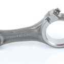 CUMMINS CONNECTING ROD FOR TIER 1 CONST. 5.9L ISB/QSB ENGINE.