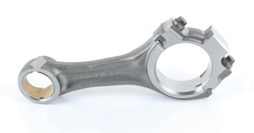 CUMMINS CONNECTING ROD FOR TIER 1 CONST. 5.9L ISB/QSB ENGINE.