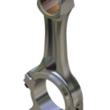 HYUNDAI CONSTRUCTION EQUIP. CONNECTING ROD FOR TIER 1 CONST. 5.9L ISB/QSB ENGINE.
