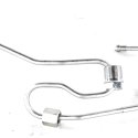 HYUNDAI INJECTOR FUEL SUPPLY TUBE FOR TIER 2 CONST. 8.3L C