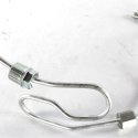 HYUNDAI INJECTOR FUEL SUPPLY TUBE FOR TIER 2 CONST. 8.3L C