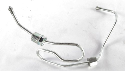 HYUNDAI INJECTOR FUEL SUPPLY TUBE FOR TIER 2 CONST. 8.3L C