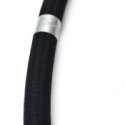HYUNDAI FUEL FILTER FLEX HOSE