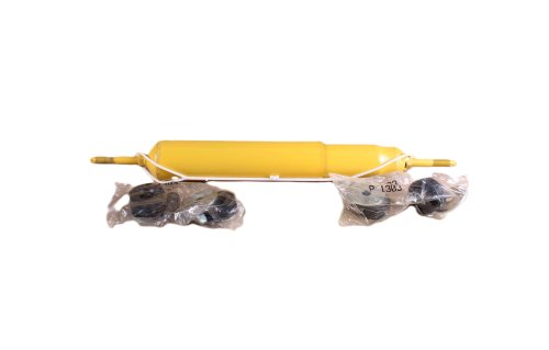 VOLVO SHOCK ABSORBER