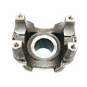 VOLVO END YOKE
