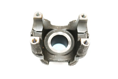 VOLVO END YOKE
