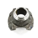 VOLVO END YOKE