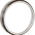 TIMKEN BEARING CUP 110mm OD