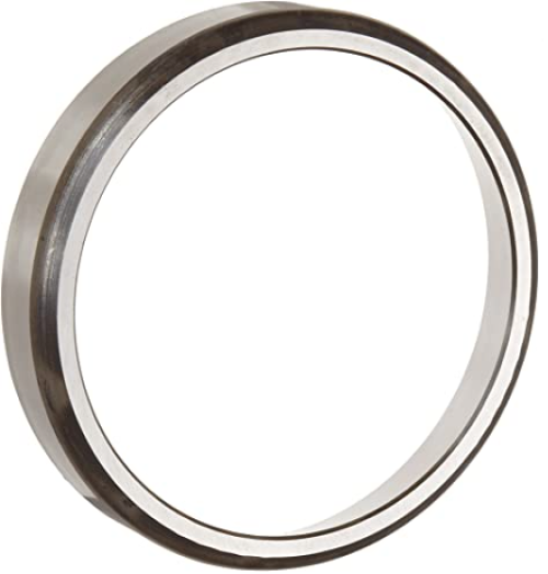 TIMKEN BEARING CUP 110mm OD
