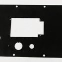 AUTOCAR PANEL