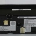 VOLVO INSTRUMENT CLUSTER