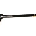 AUTOCAR STEERING COLUMN