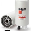 HYUNDAI FUEL/WATER SEPARATOR FILTER