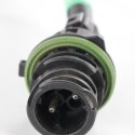 VOLVO TEMPERATURE SENSOR