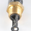 VOLVO TEMPERATURE SENSOR