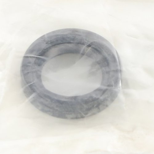 CASAPPA SHAFT SEAL BA  .59 ID X 1.04 OD