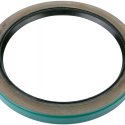 SKF - CHICAGO RAWHIDE / SCOTSEALS RADIAL SHAFT OIL SEAL