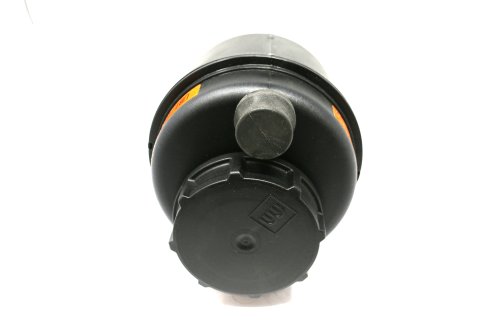 MACK POWER STEERING TANK
