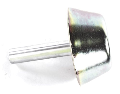 LINK BELT VAR SHAFT ASSEMBLY