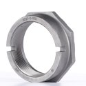 TEREX NUT