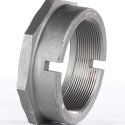 TEREX NUT