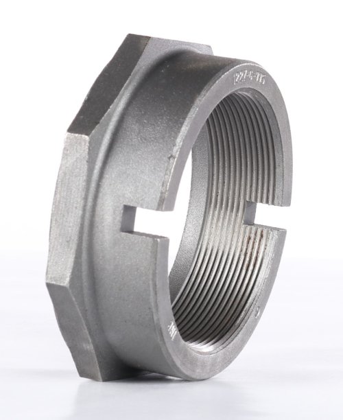 TEREX NUT