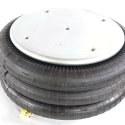 GOODYEAR AIR SPRING