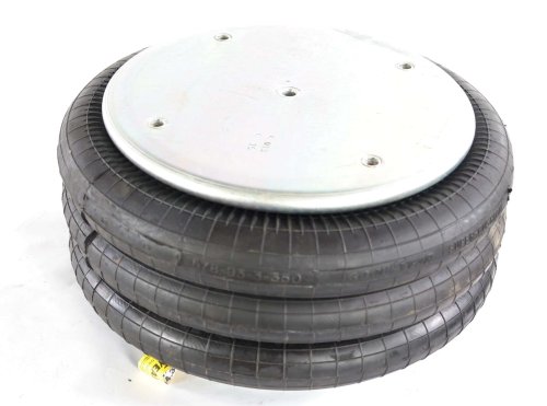 GOODYEAR AIR SPRING