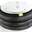 GOODYEAR AIR SPRING