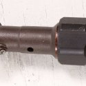 INGERSOLL RAND DRILL
