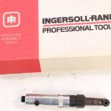 INGERSOLL RAND DRILL
