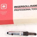 INGERSOLL RAND PNEUMATIC TOOL DRILL