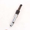 INGERSOLL RAND DRILL