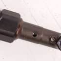 INGERSOLL RAND DRILL