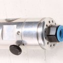 INGERSOLL RAND DRILL
